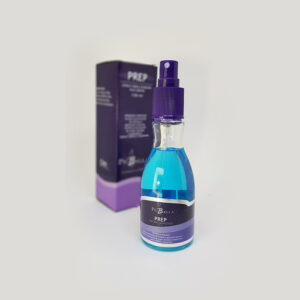 Prep - 120ml