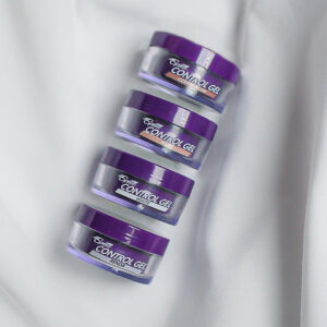 Speed Control Gel