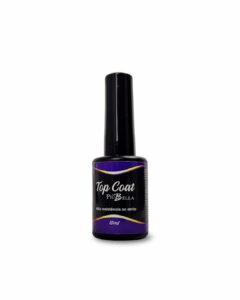 Top Coat  10 ml