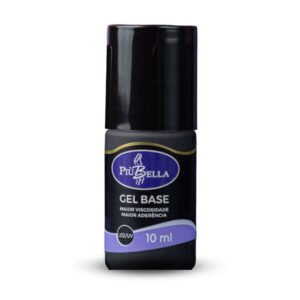 Gel Base