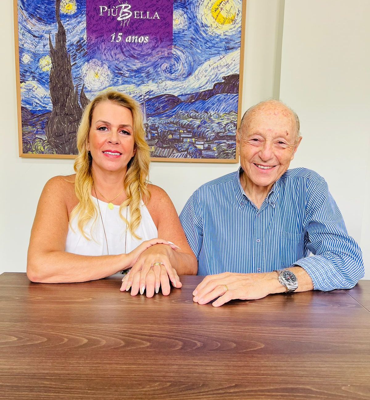 WhatsApp Image 2023-04-18 at 15.13.25